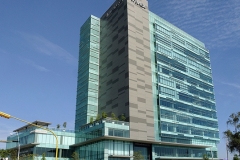 VISTA ACUEDUCTO