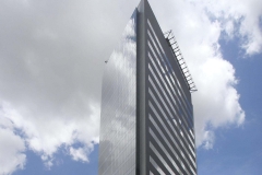 HOTEL WESTIN
