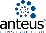 Anteus Constructora – Construction Solutions