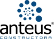 Anteus Constructora – Soluciones Constructivas
