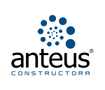 Anteus Constructora – Construction Solutions