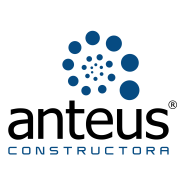 Anteus Constructora – Soluciones Constructivas